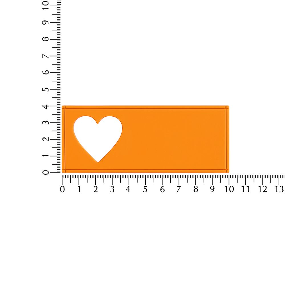 slide_3