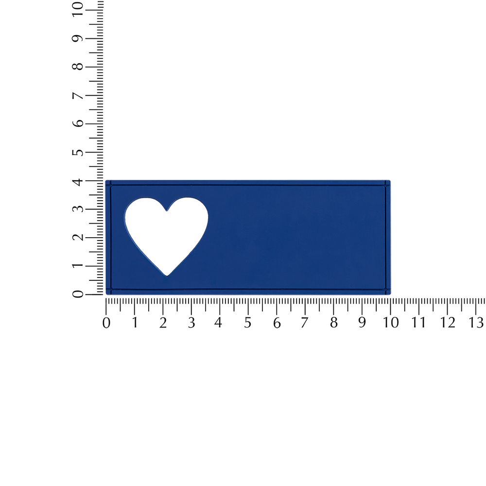 slide_3