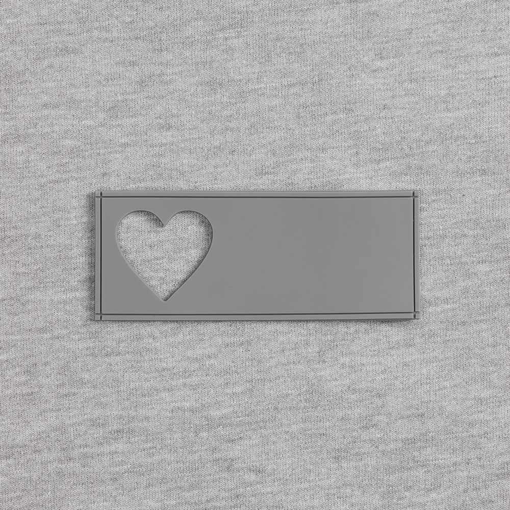 slide_2