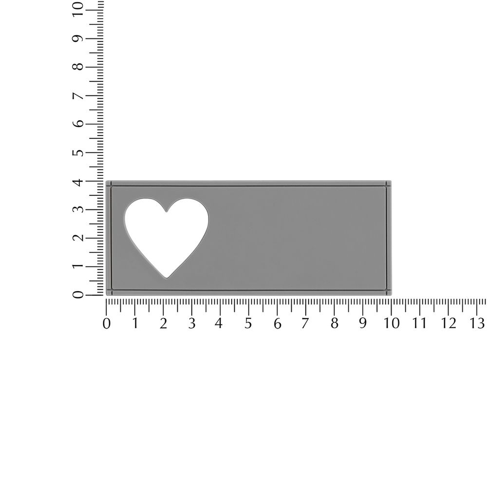 slide_3
