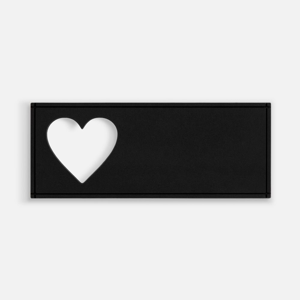 slide_1