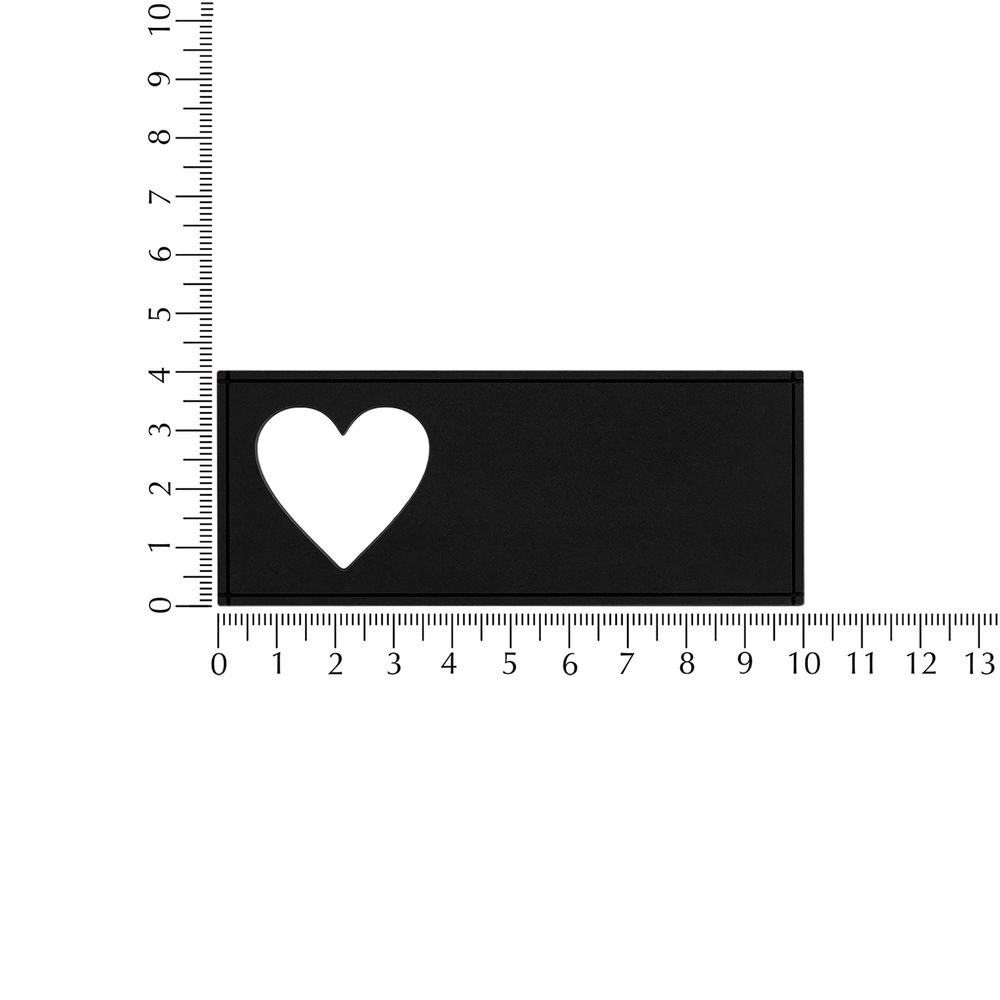 slide_3