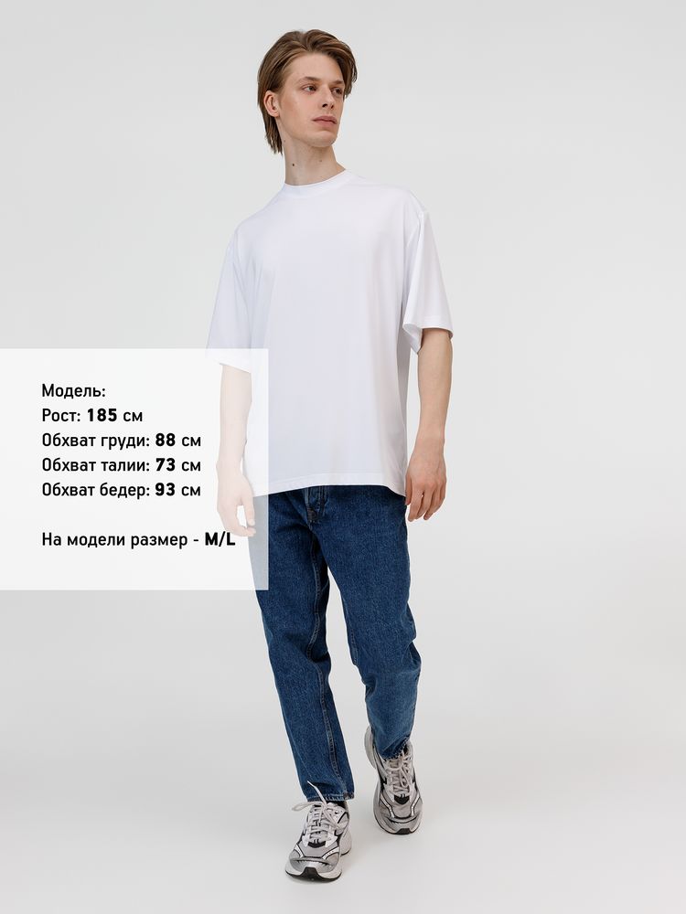 slide_7