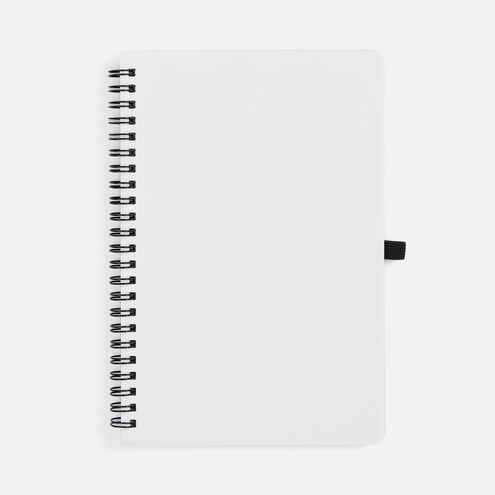 slide_1