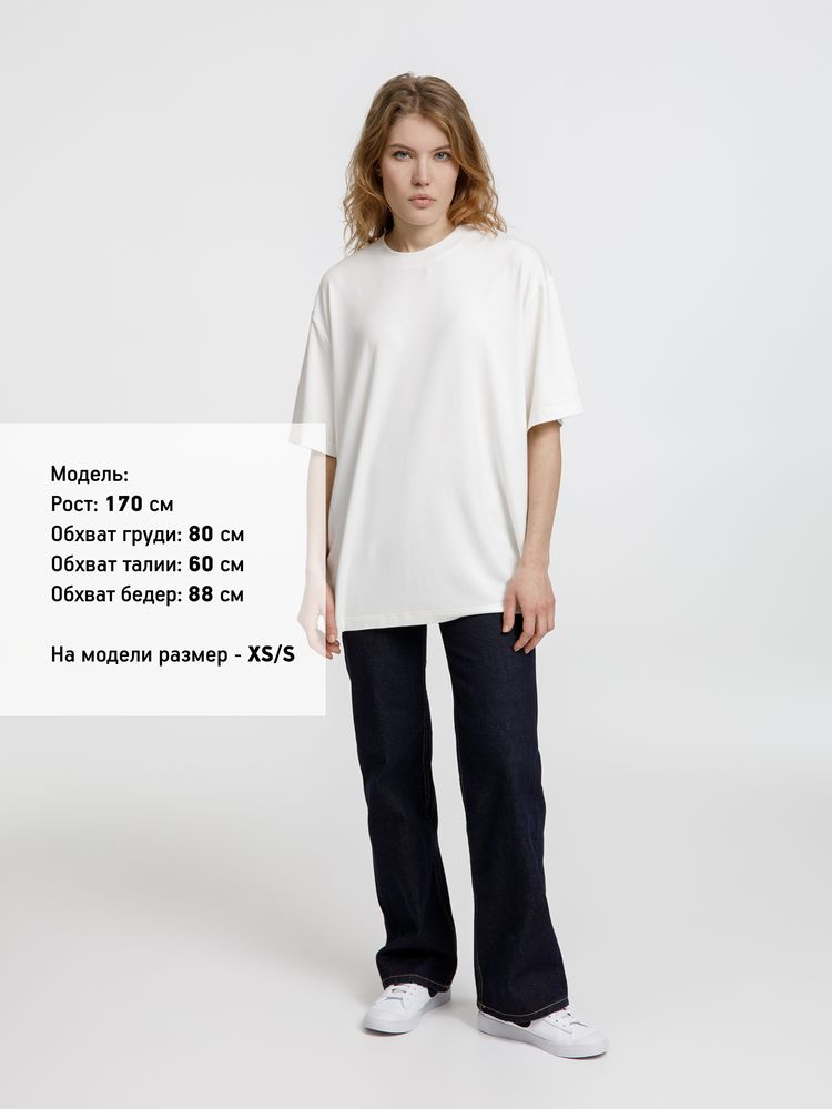 slide_4