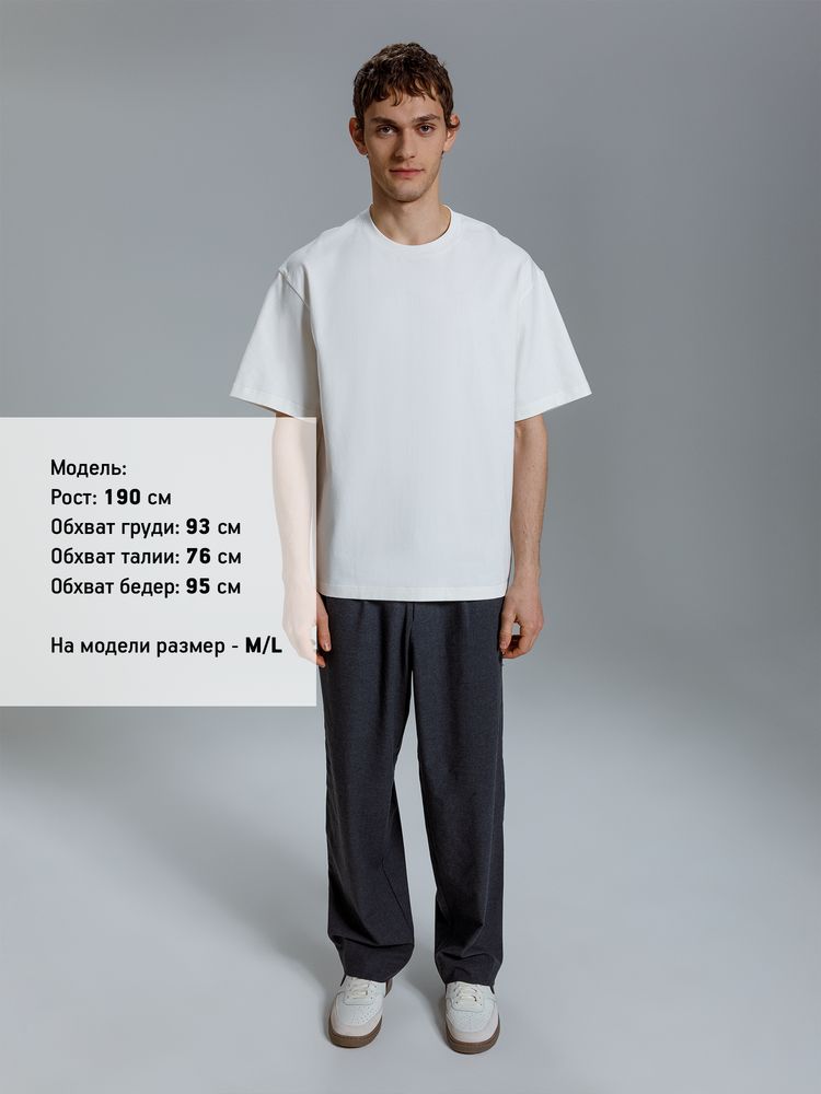 slide_4