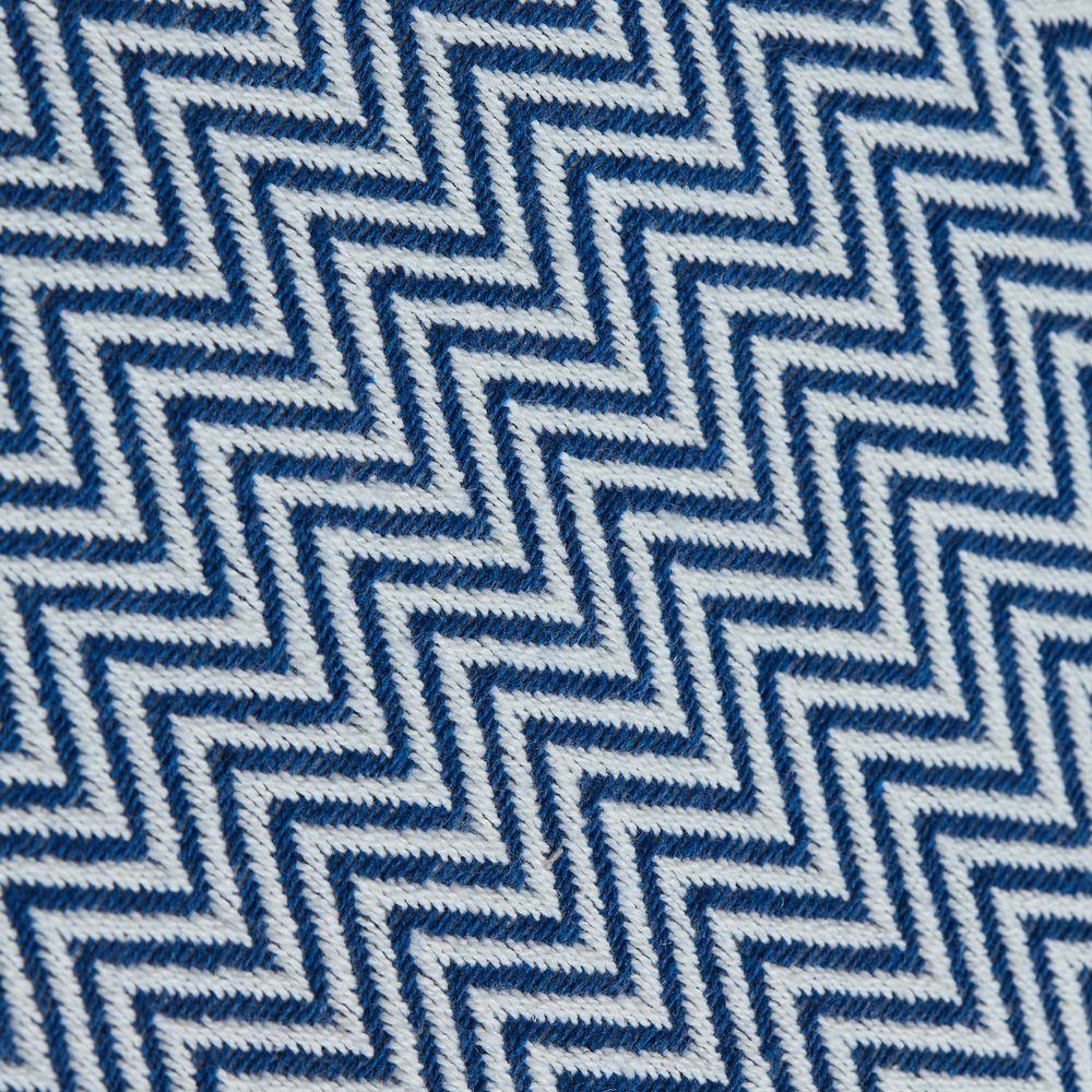 slide_4