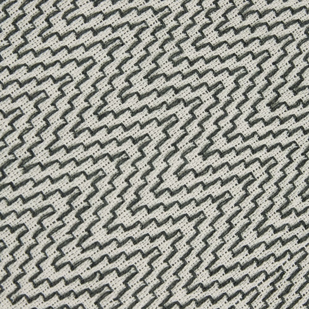slide_4
