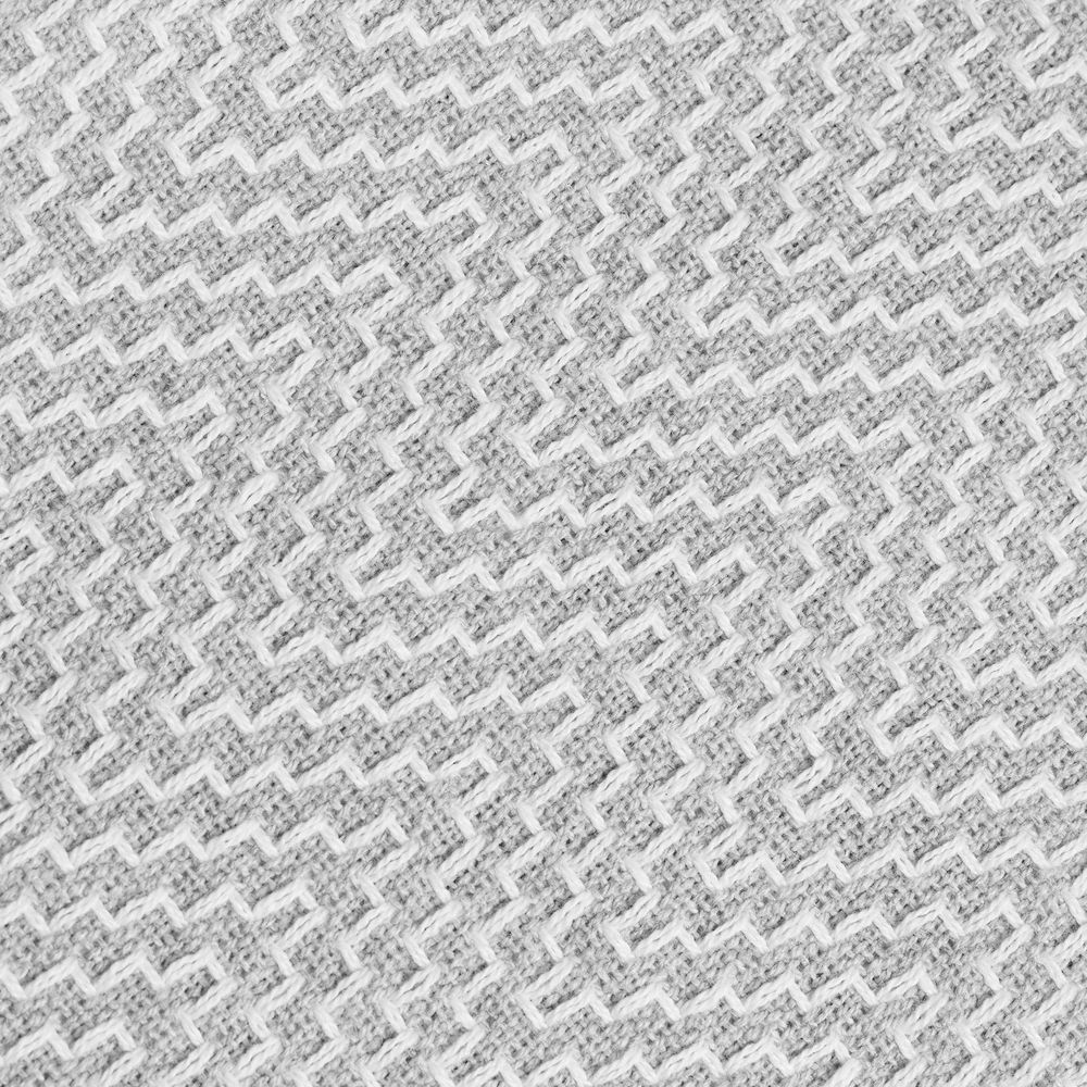 slide_4
