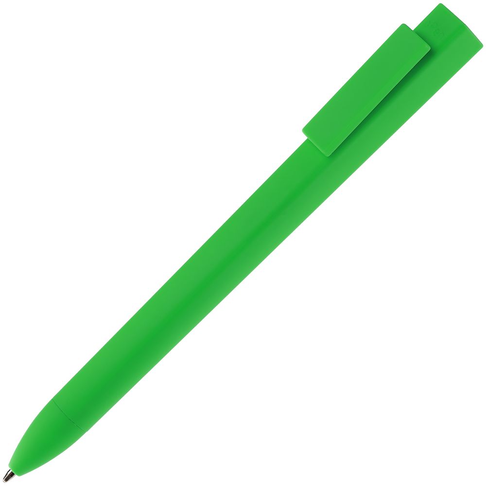 slide_4