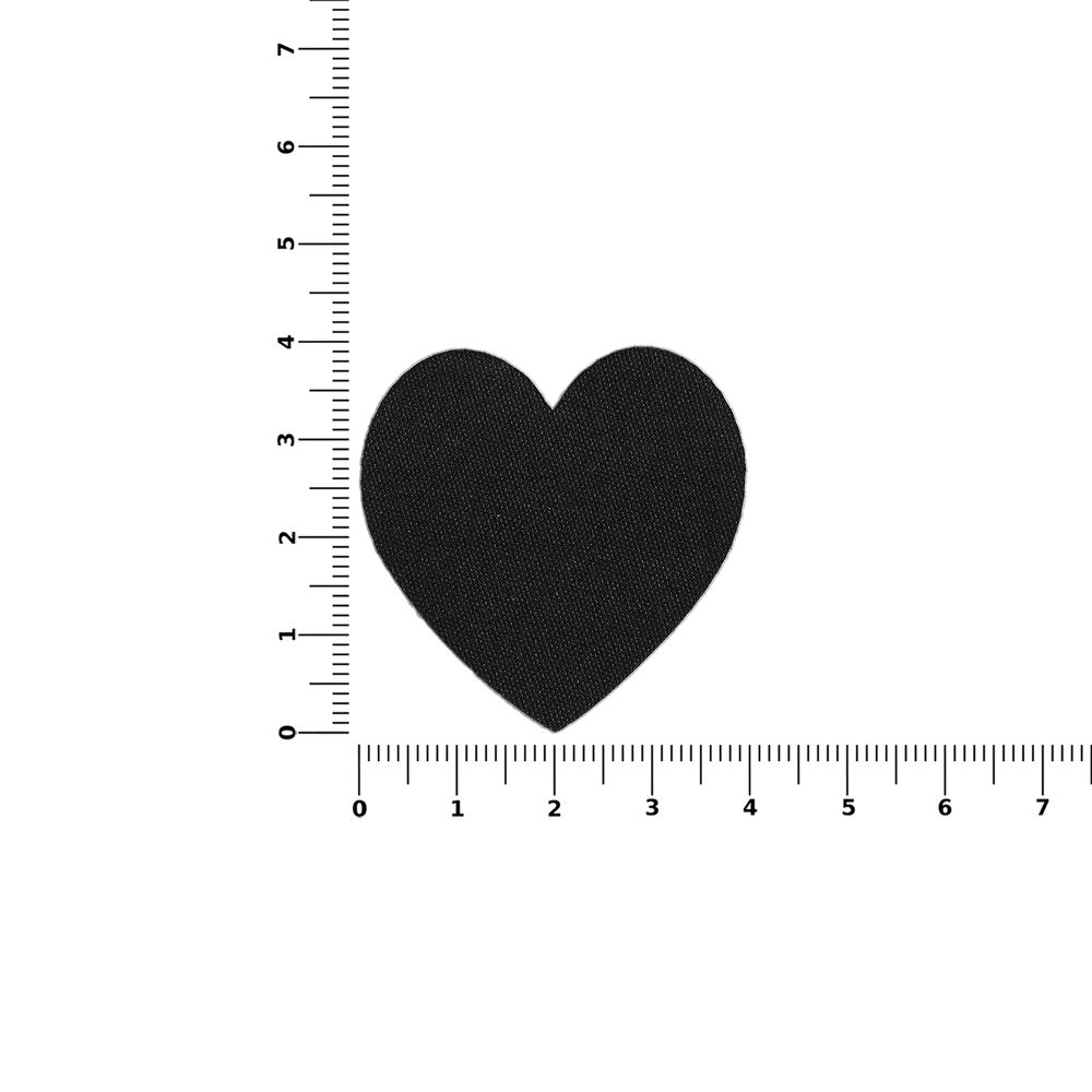 slide_2