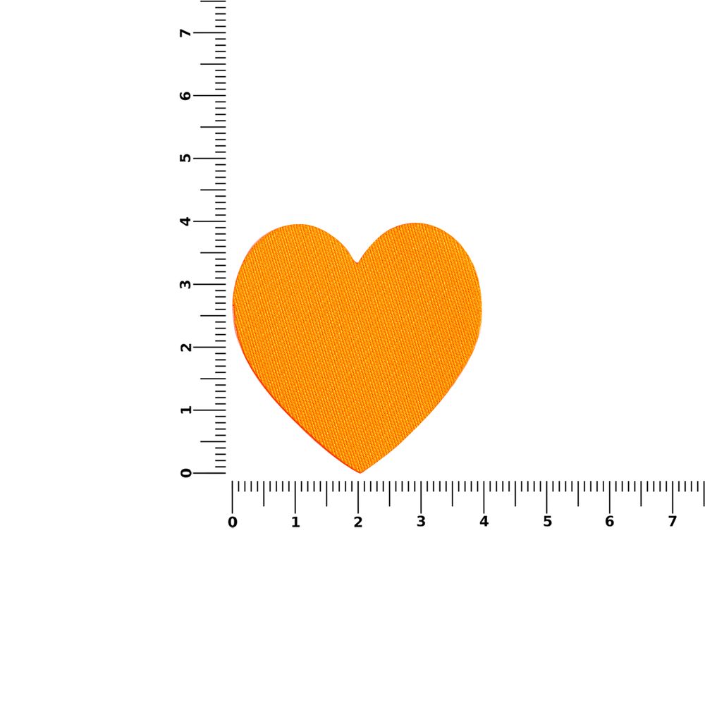 slide_2