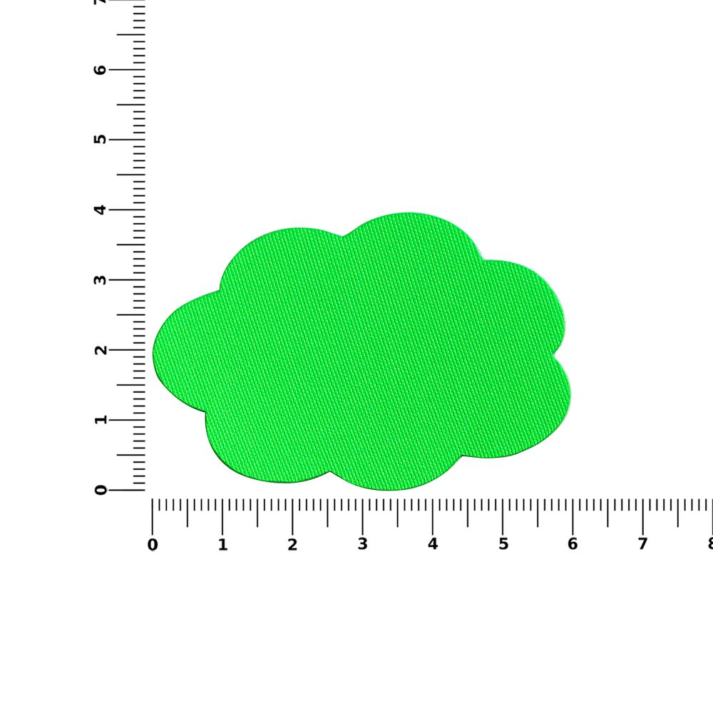 slide_2
