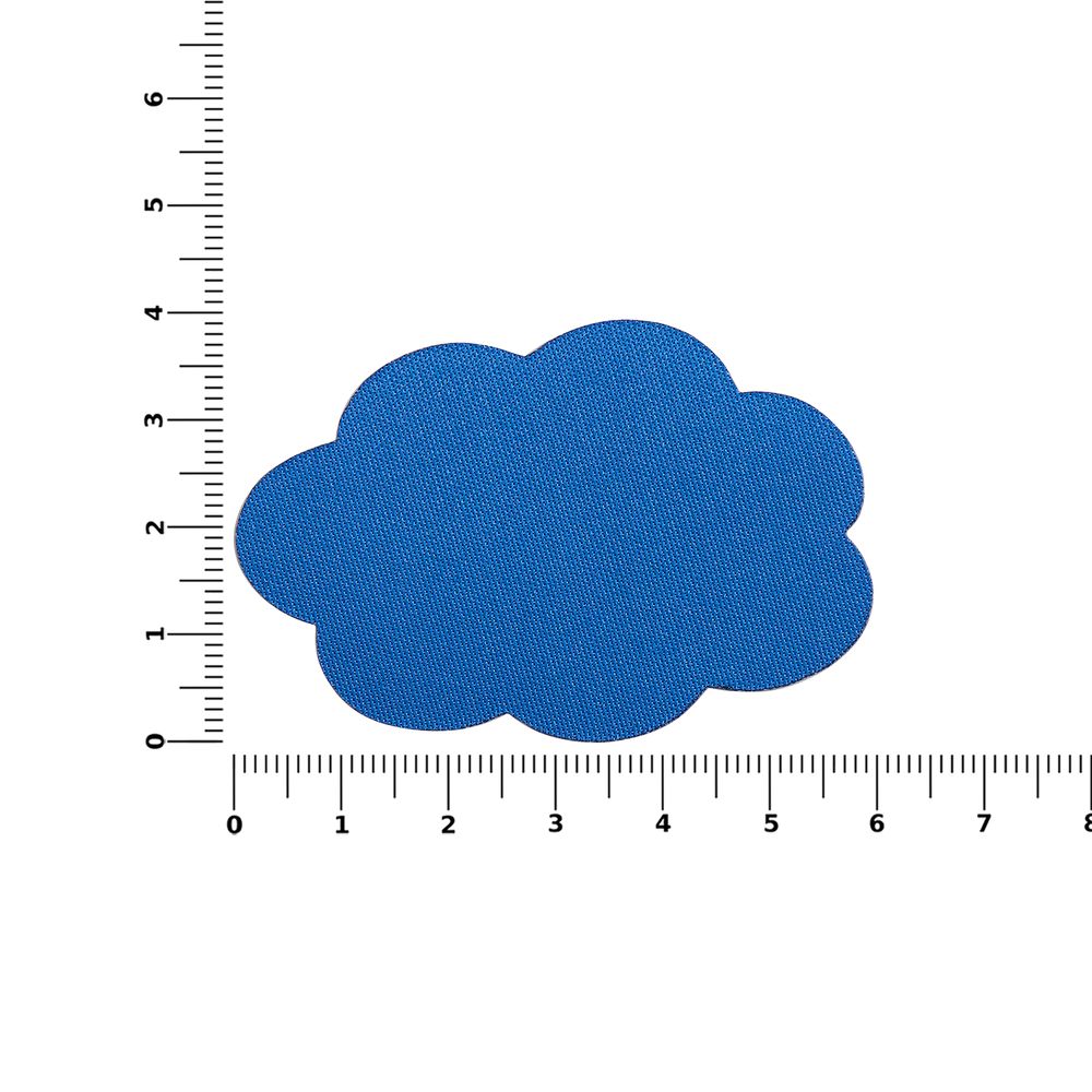 slide_2