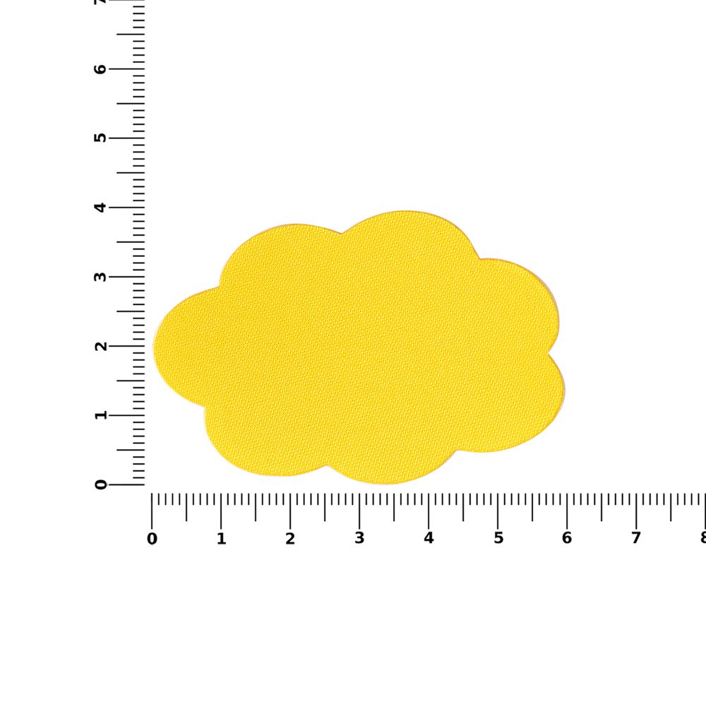 slide_2