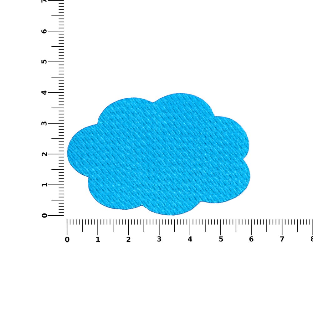 slide_2