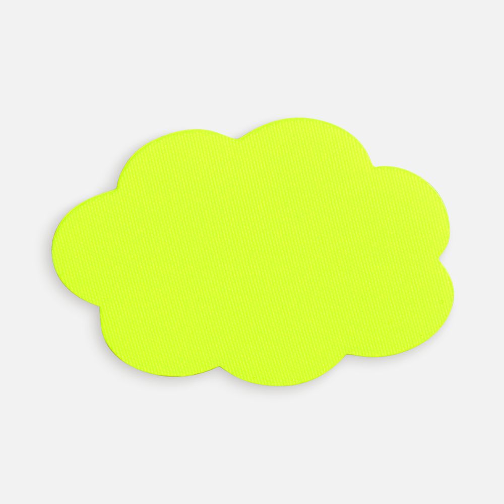 slide_1