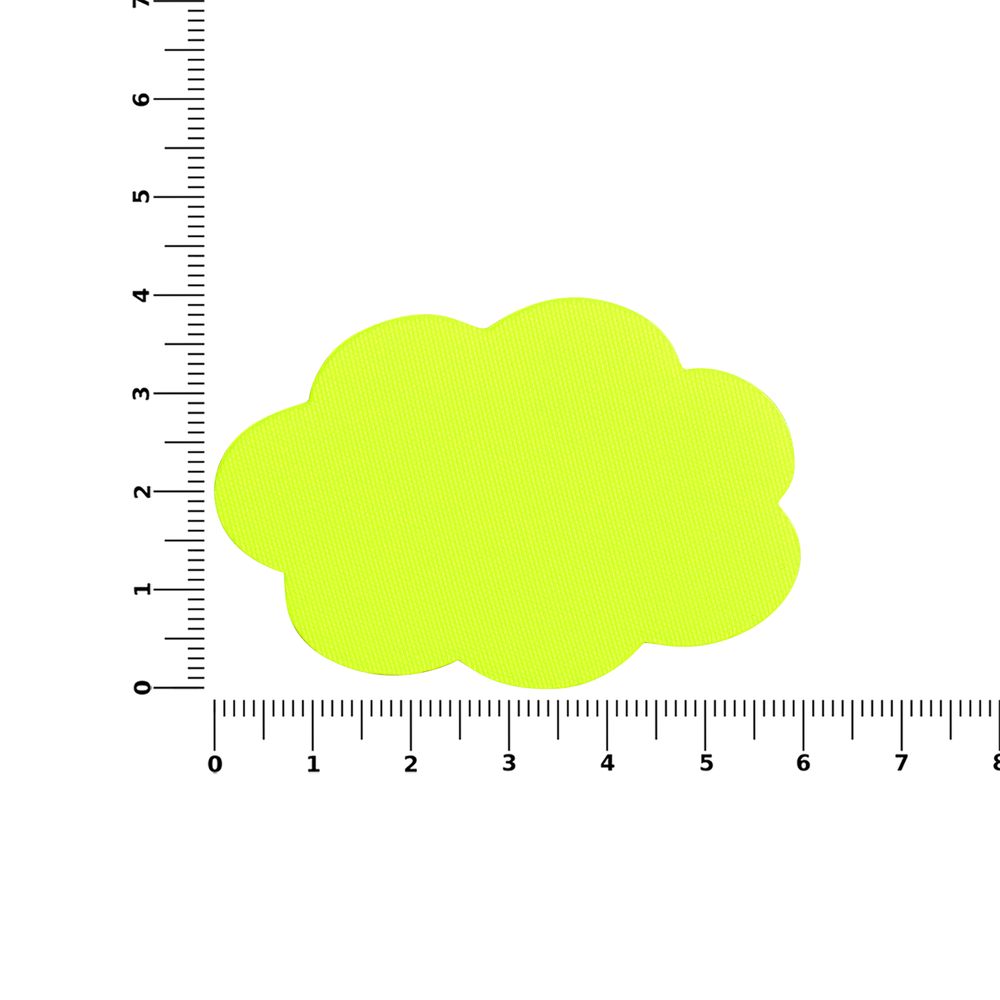 slide_2