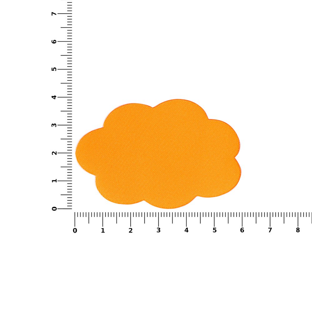 slide_2