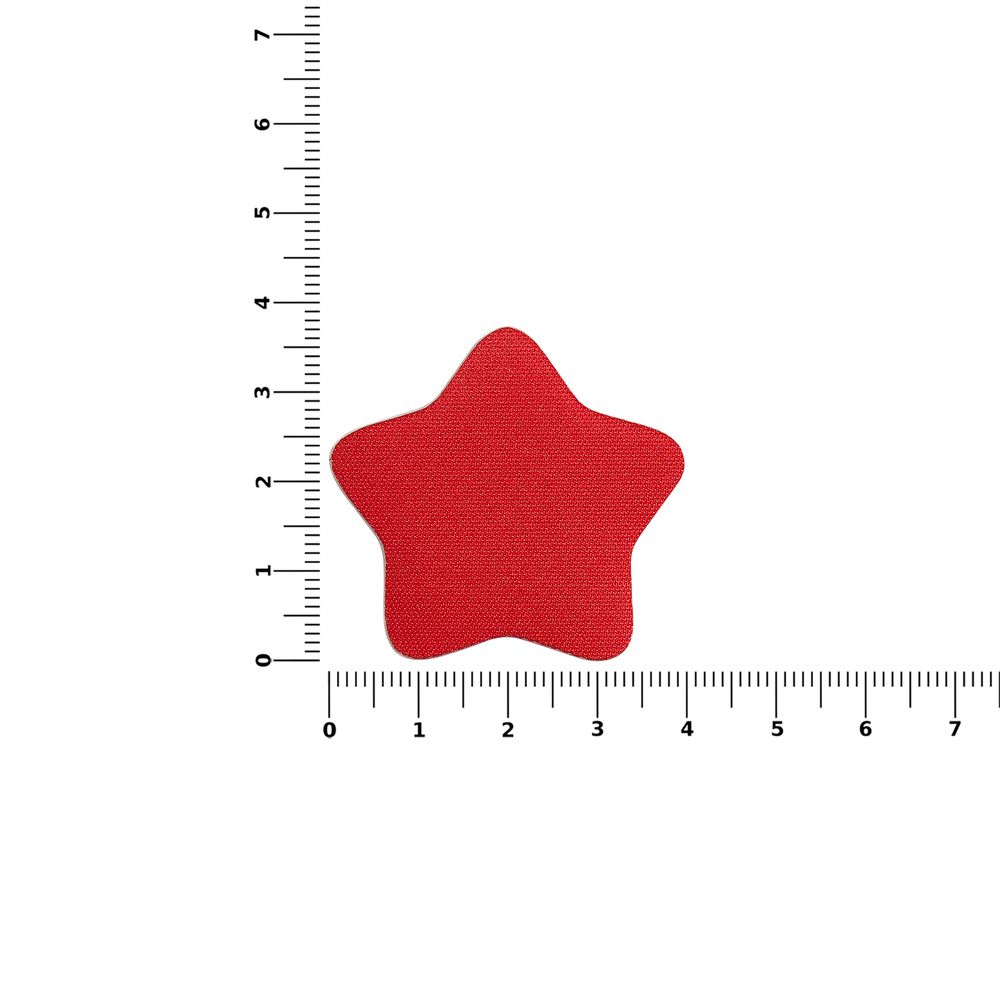 slide_2