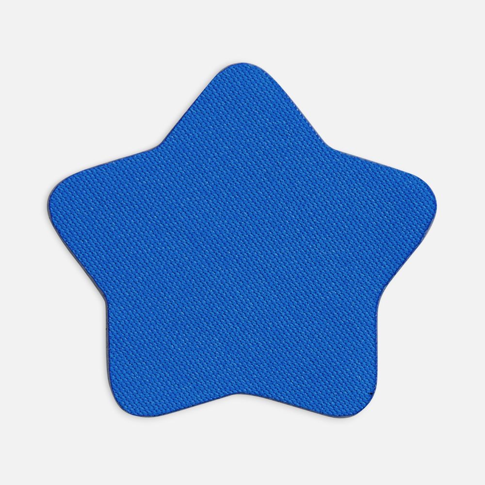 slide_1