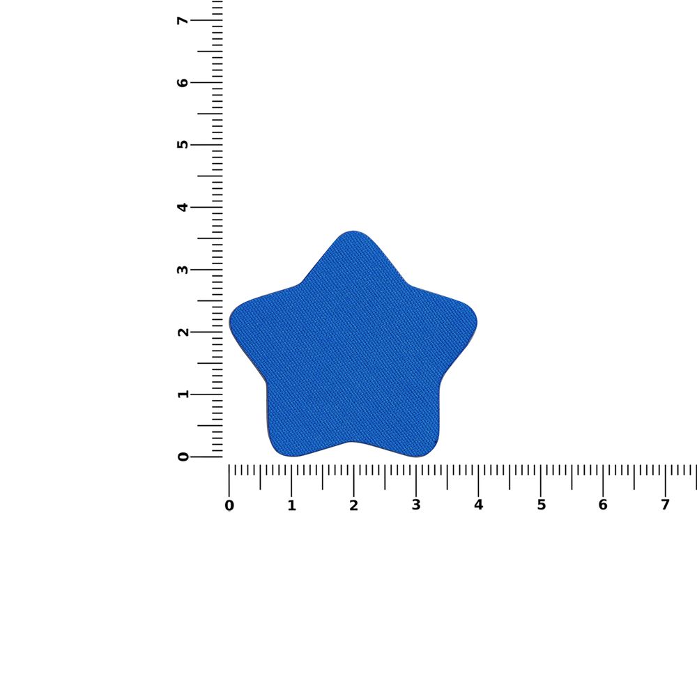 slide_2