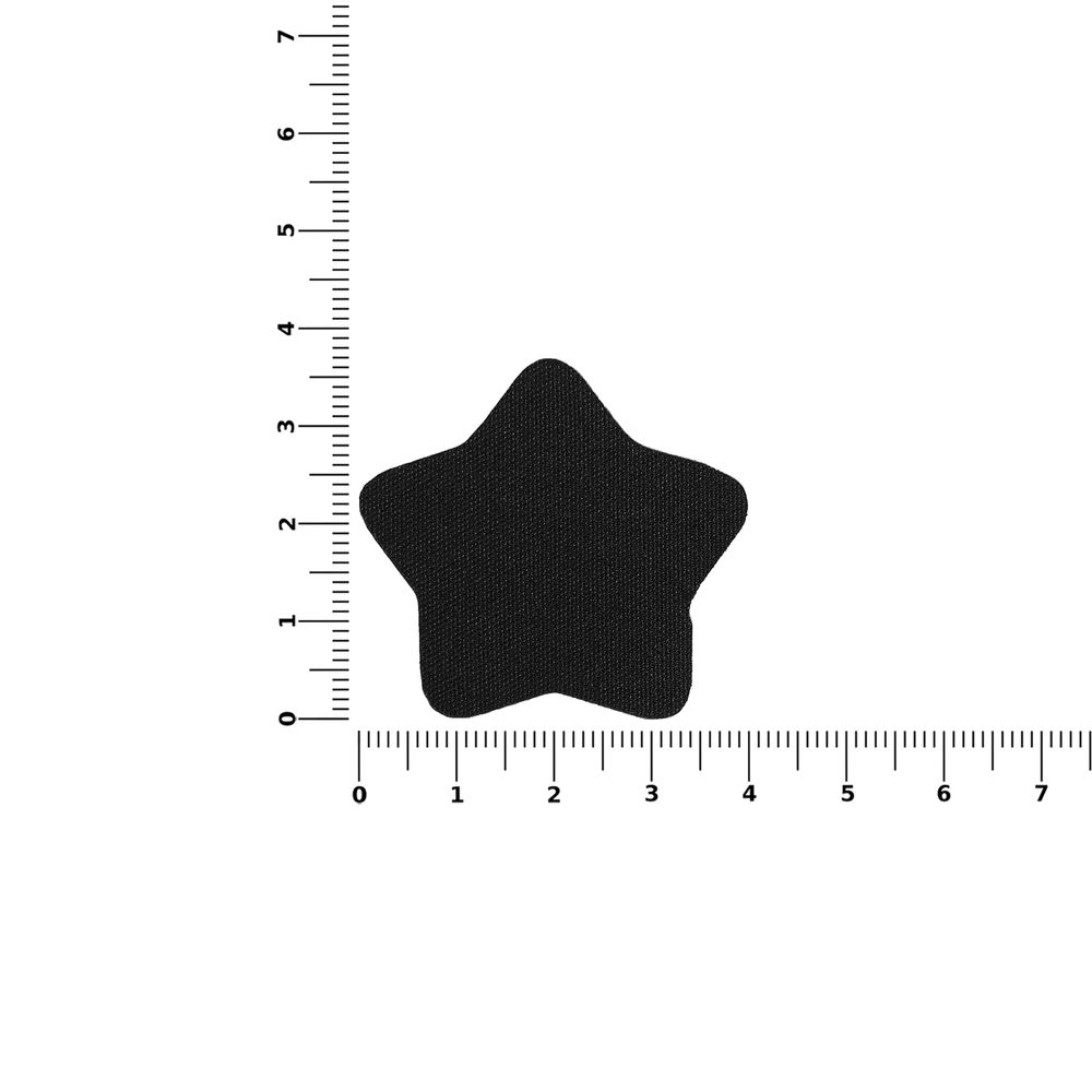 slide_2