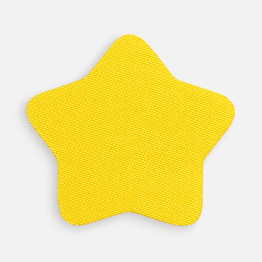 slide_1