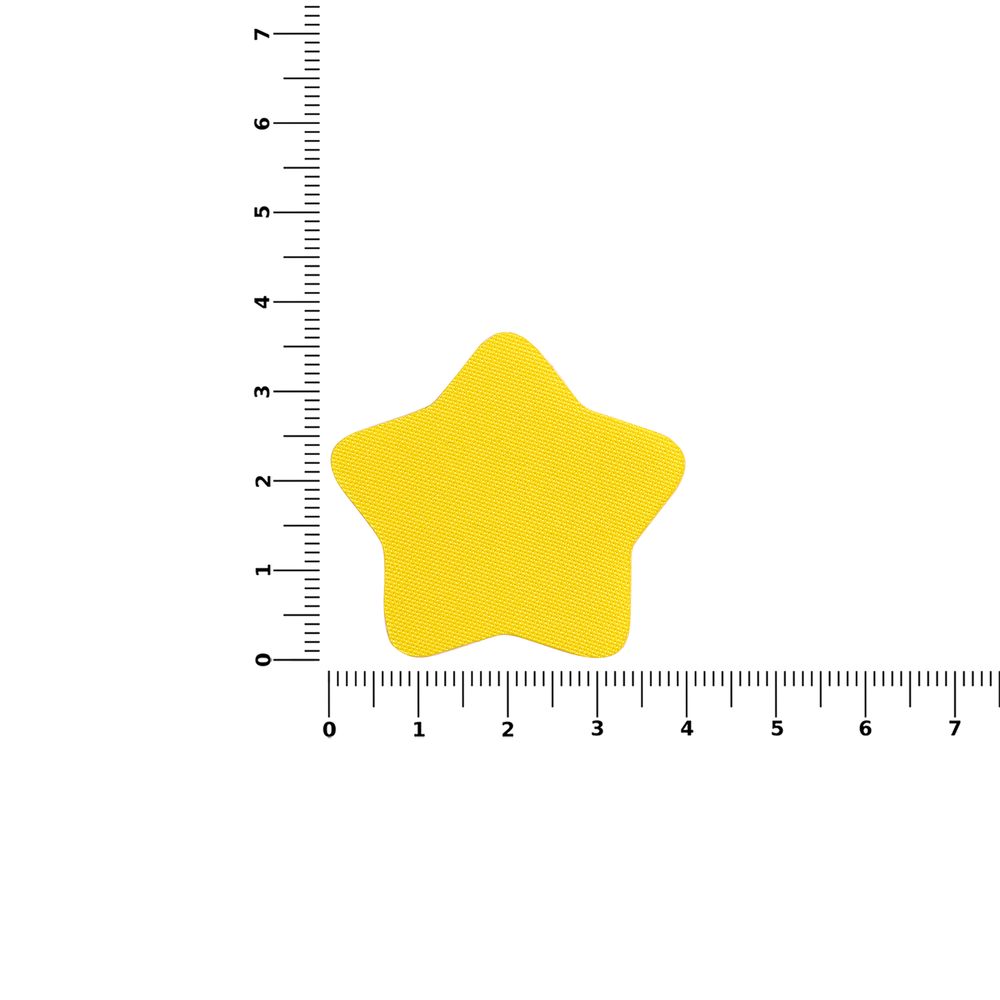 slide_2