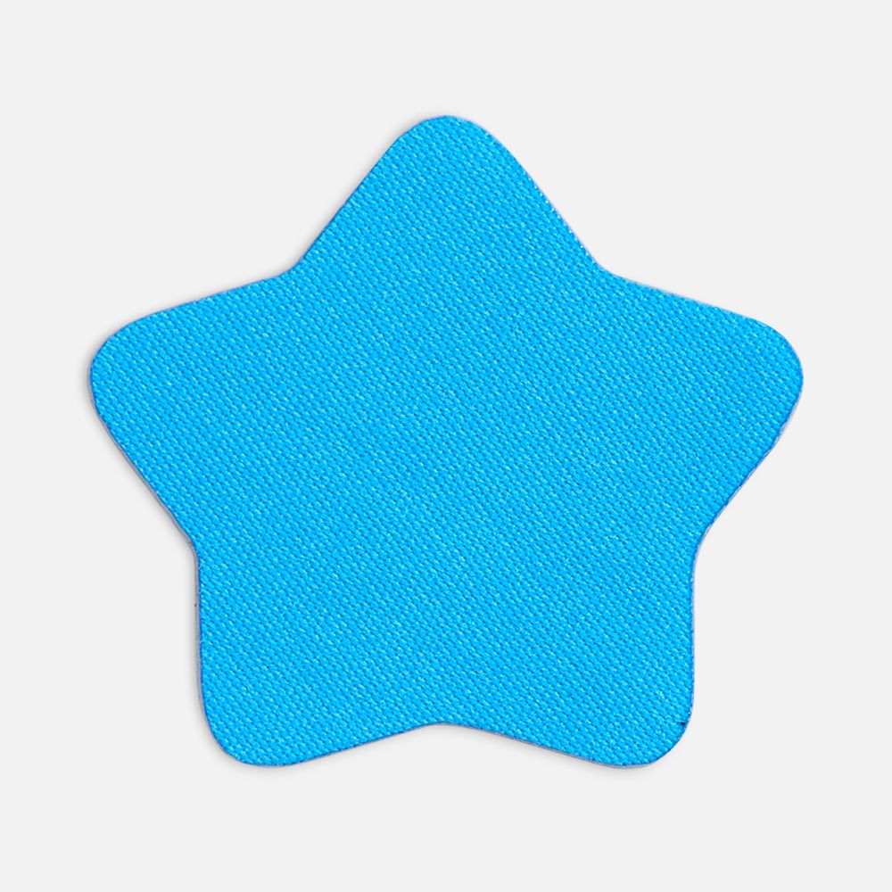 slide_1