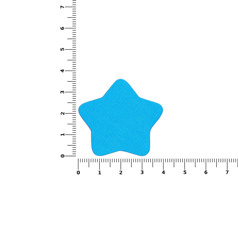 slide_2