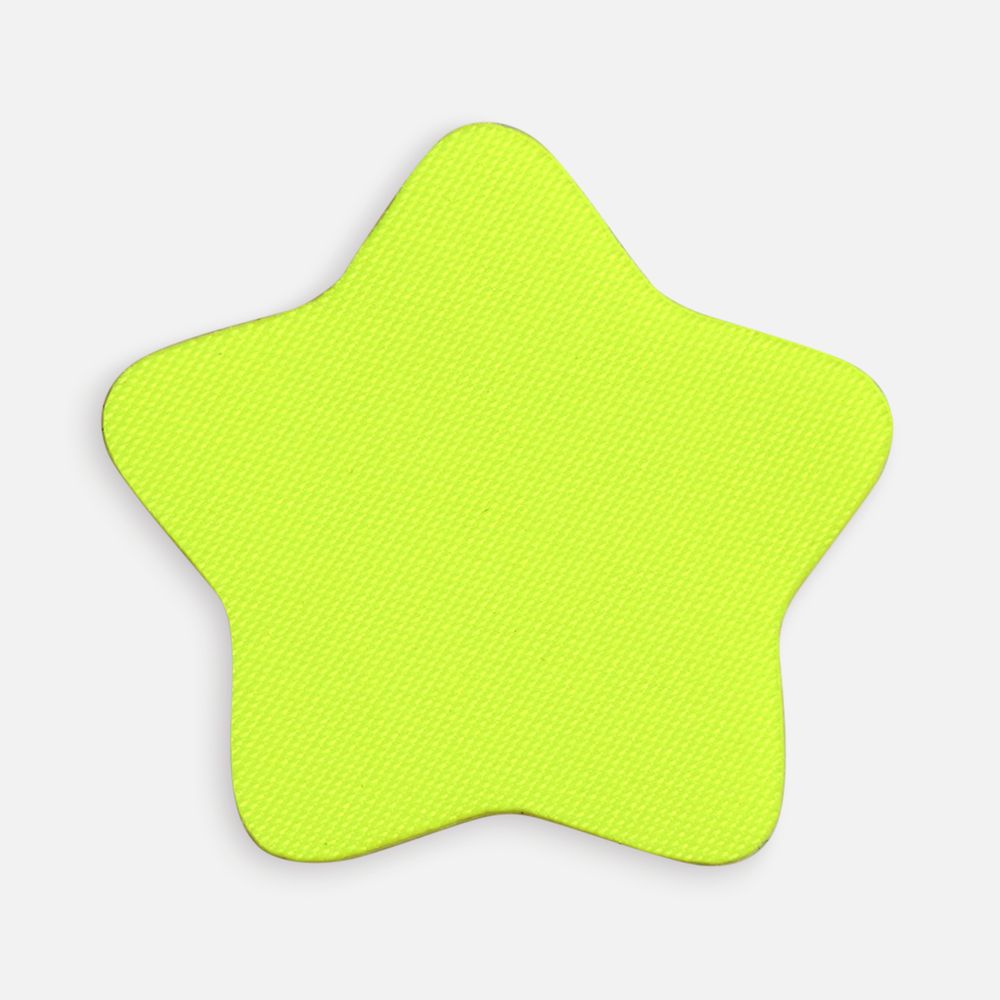slide_1