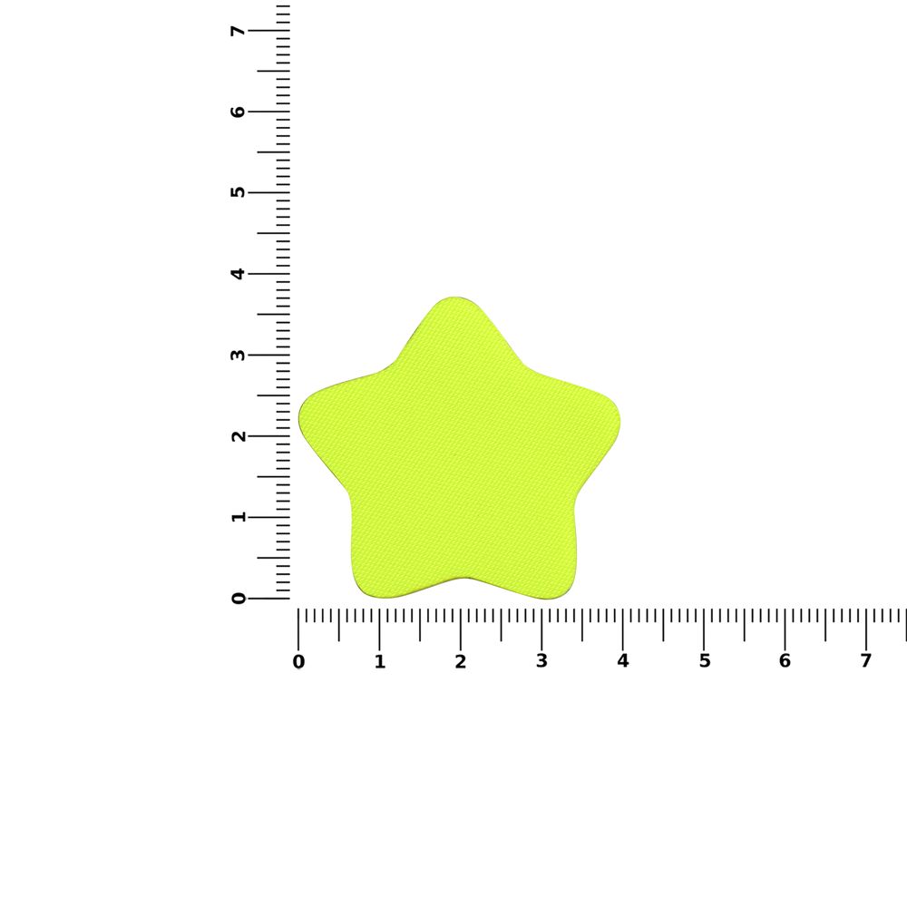 slide_2