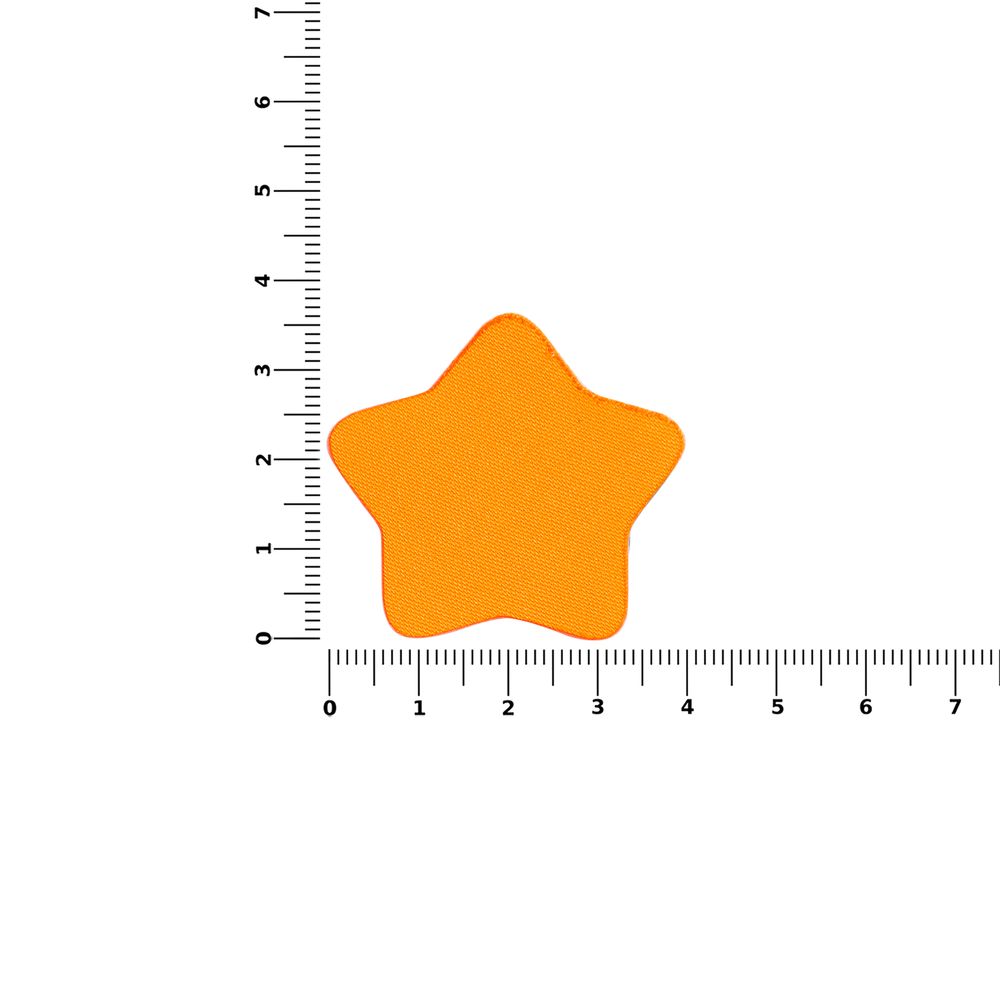 slide_2