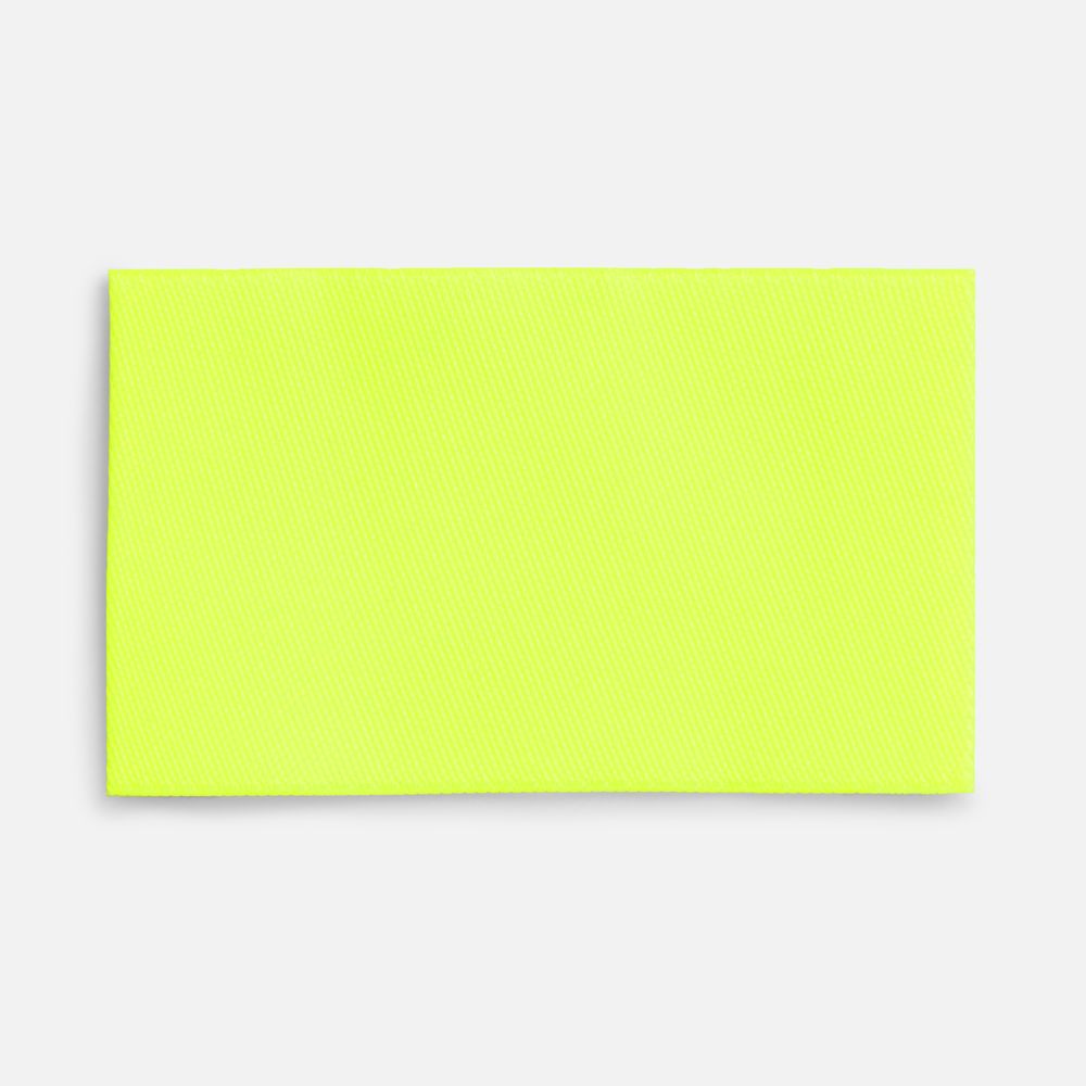 slide_1