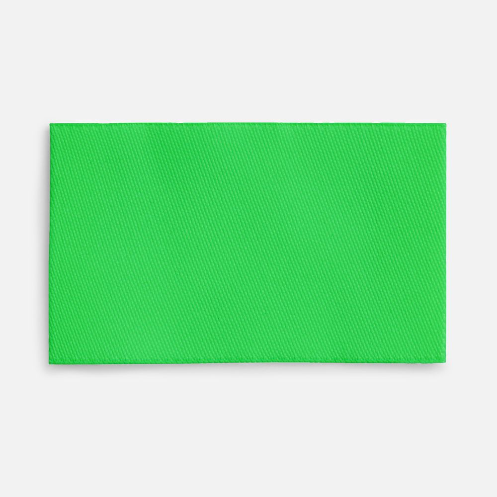 slide_1