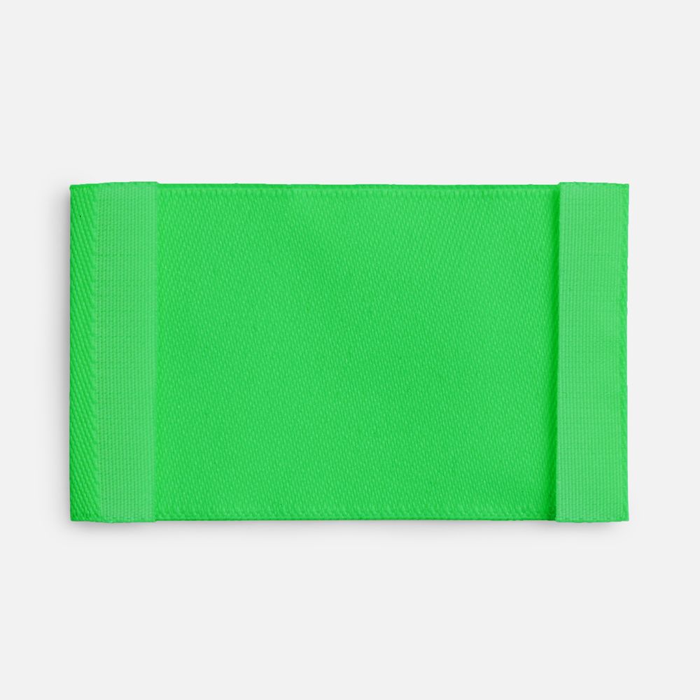slide_2