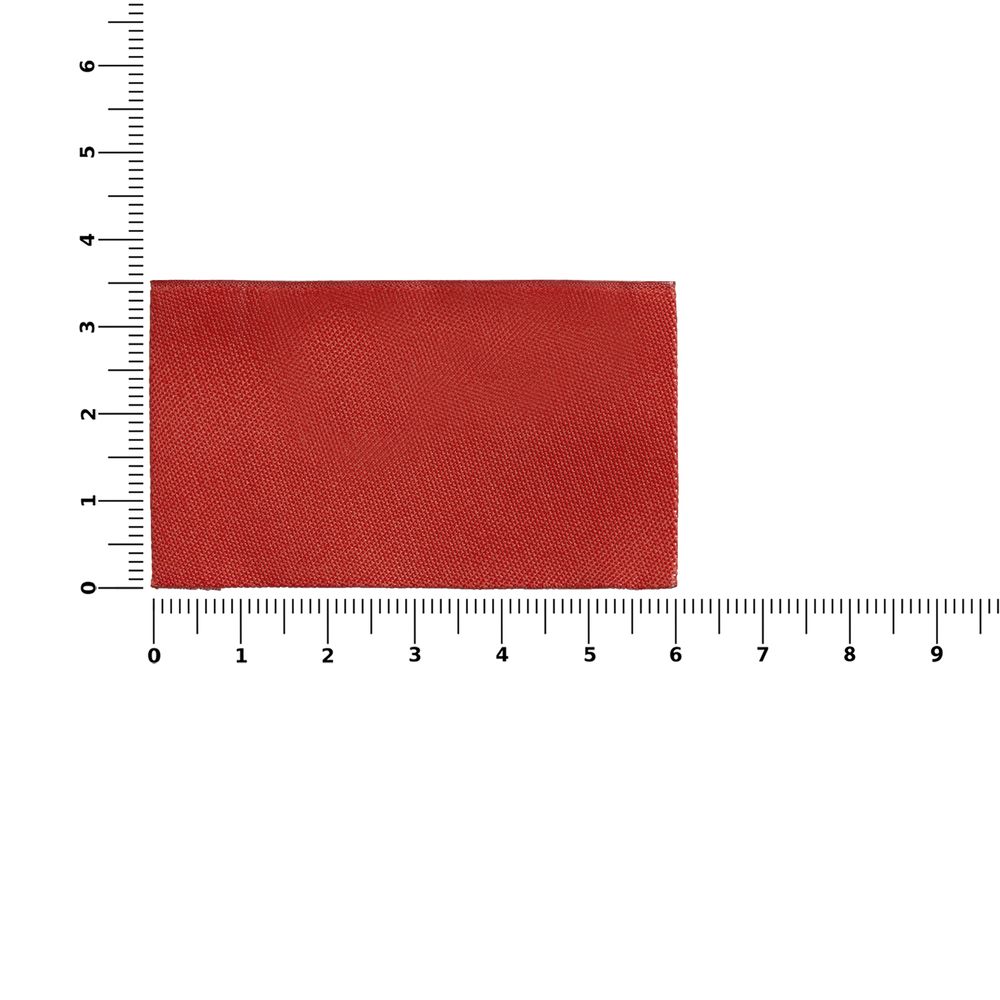slide_3