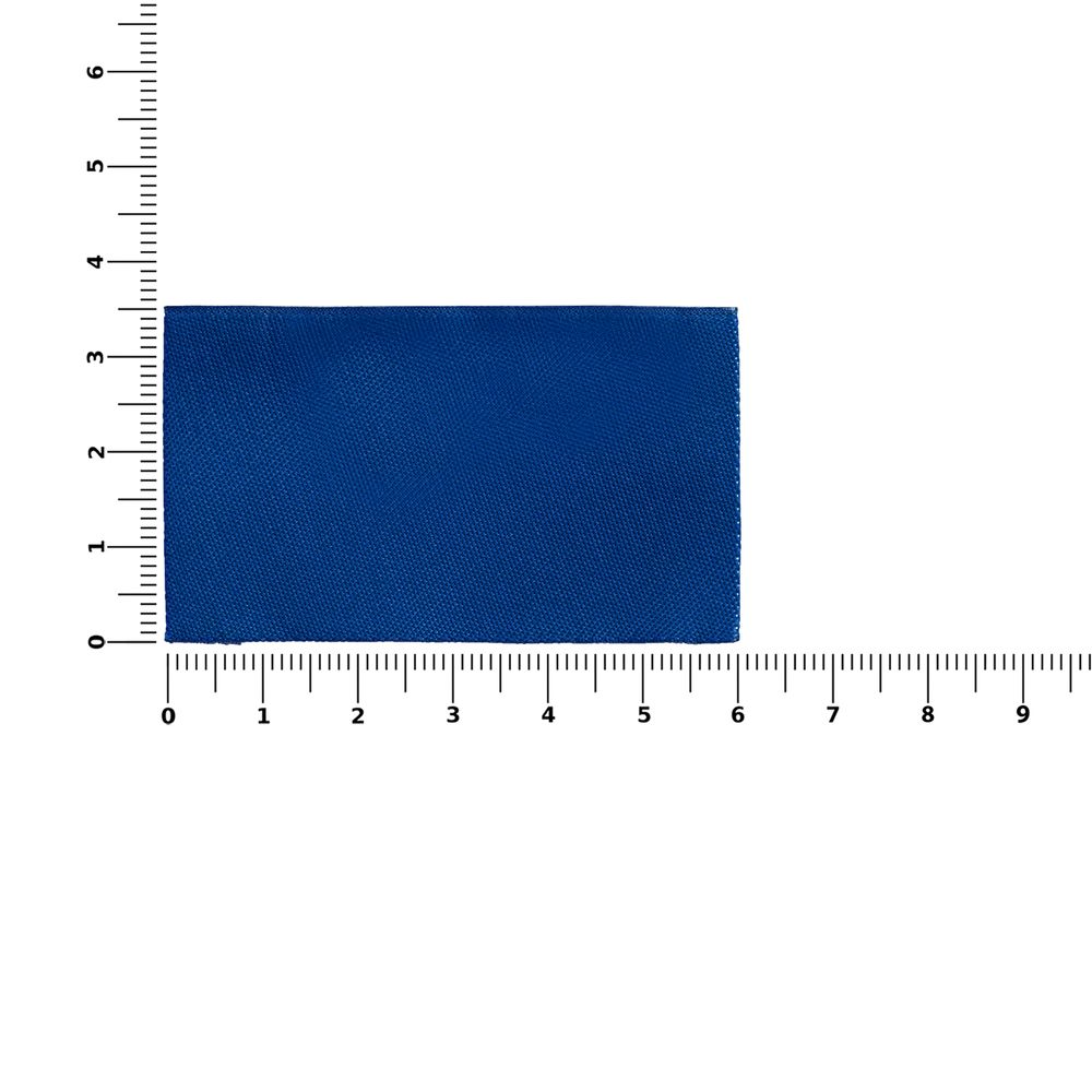 slide_3