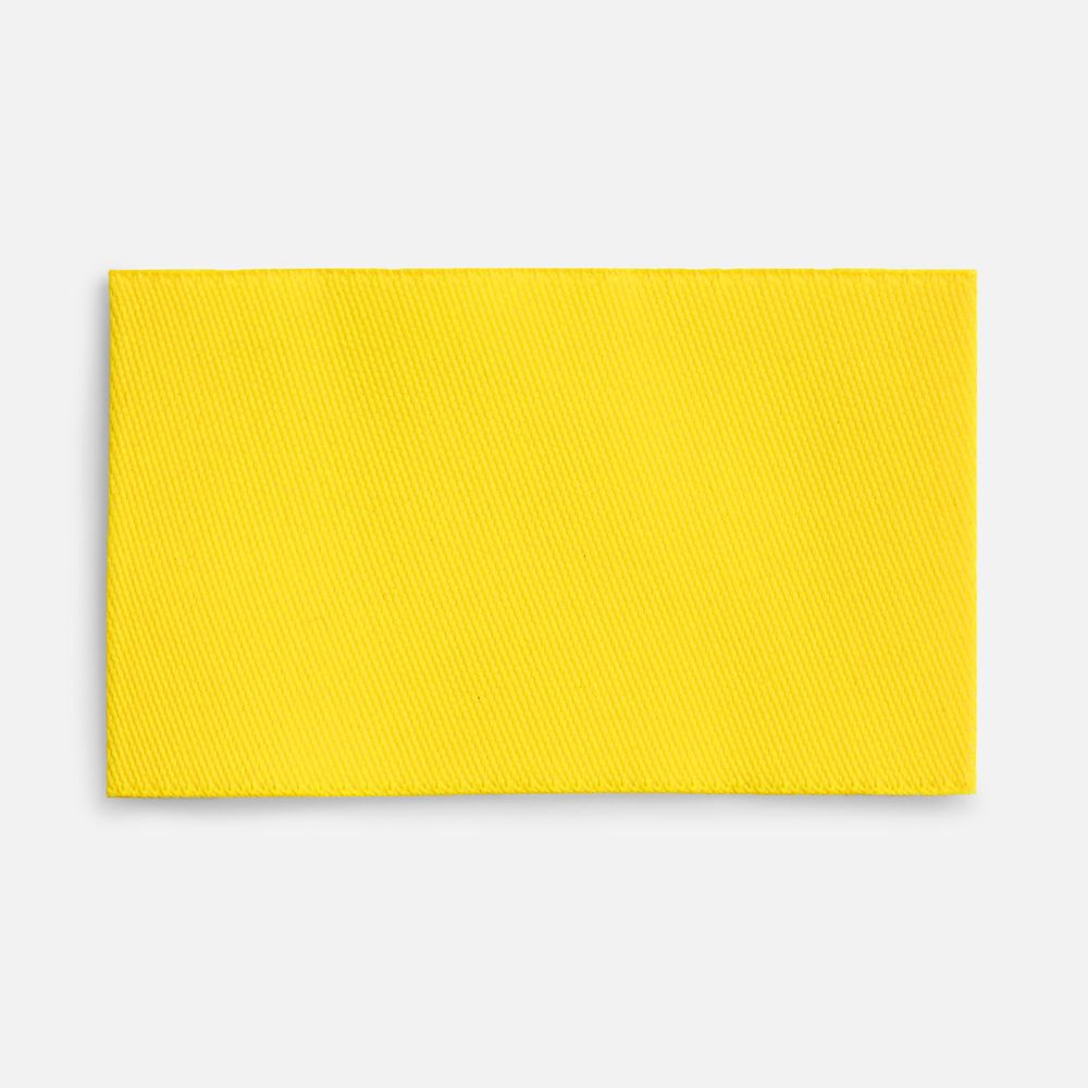 slide_1