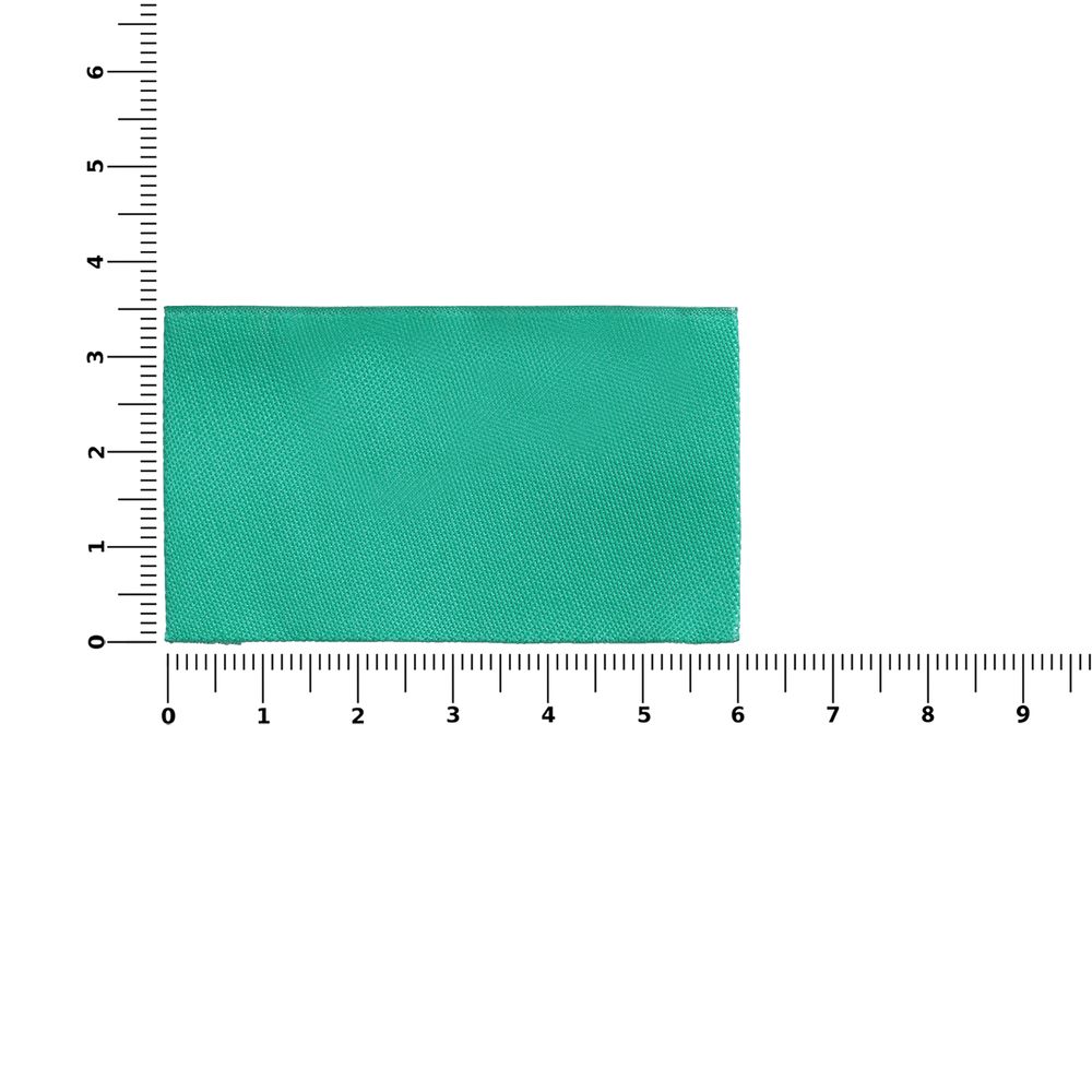 slide_3