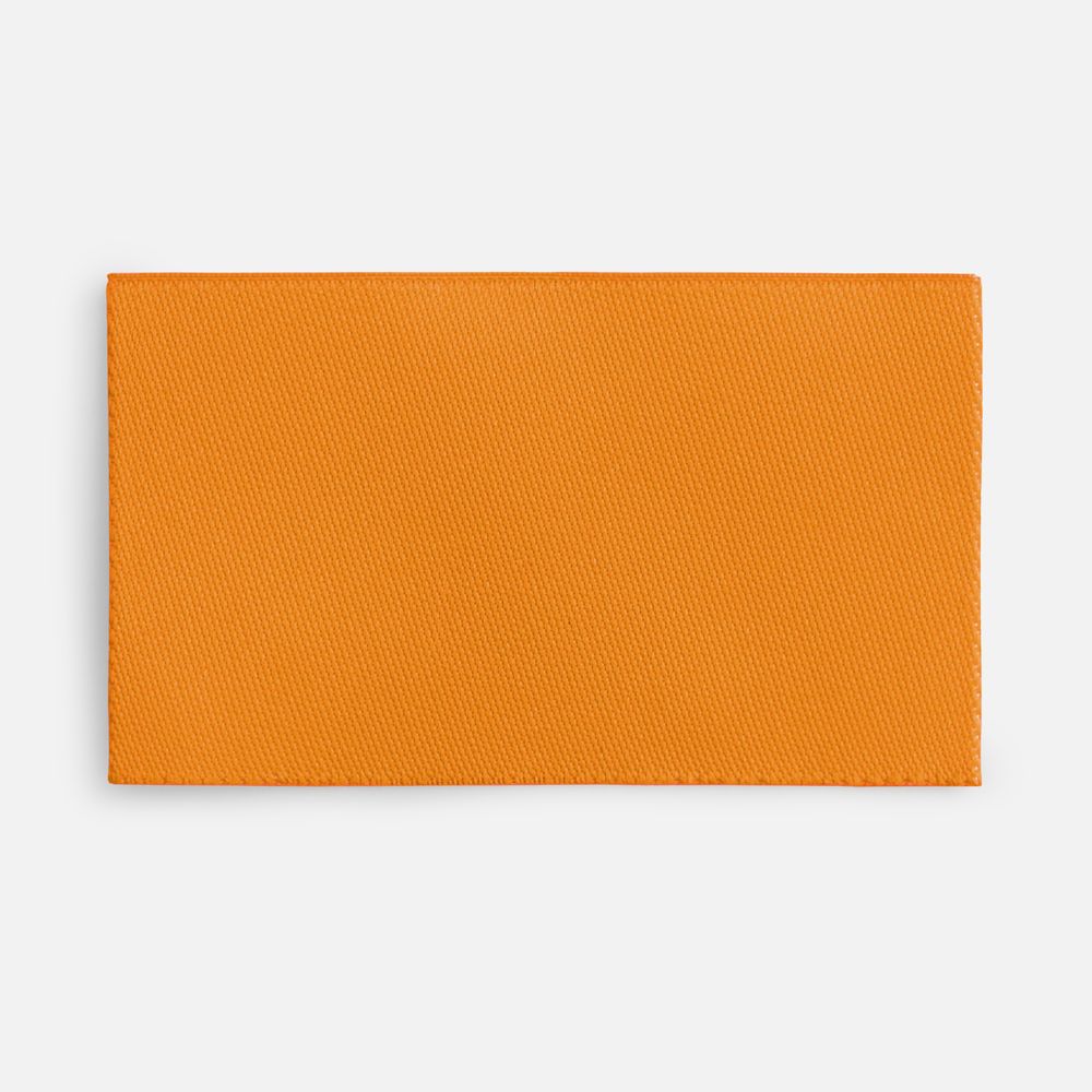 slide_1