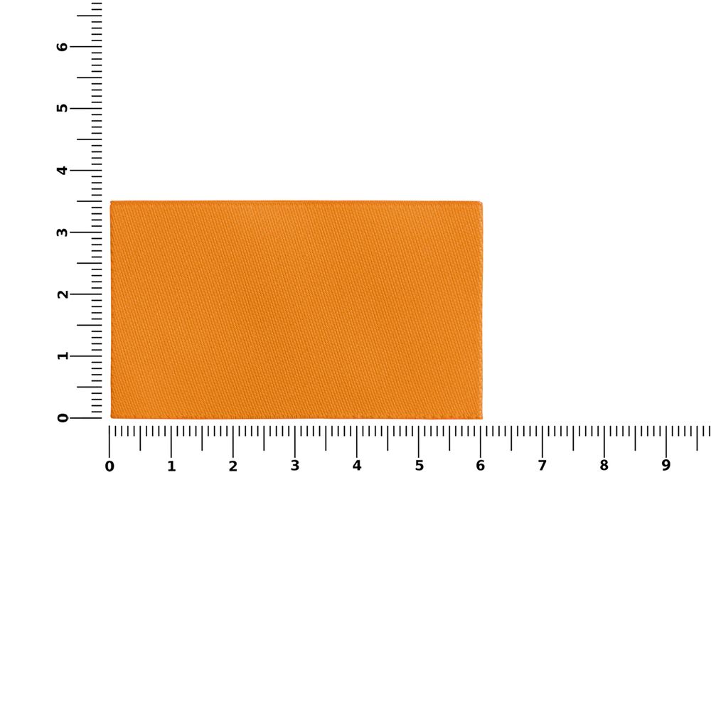slide_3