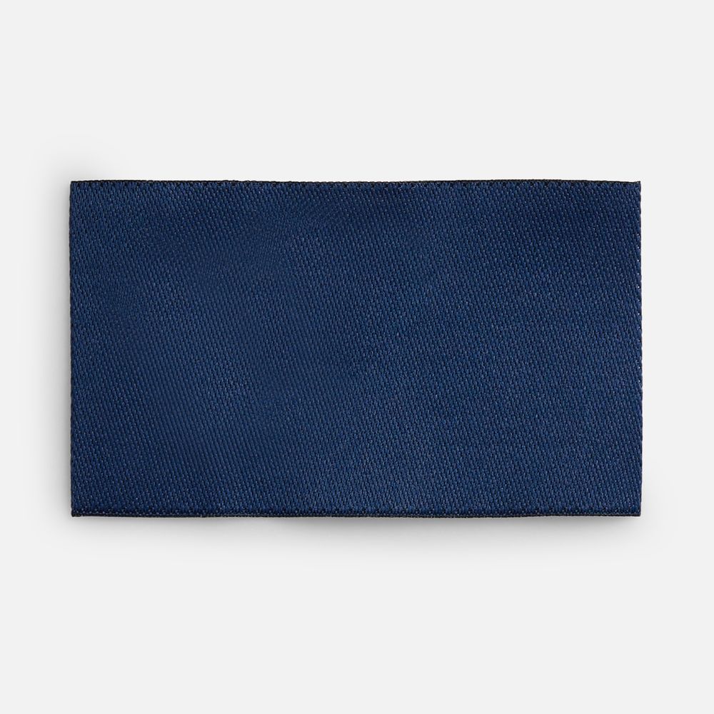 slide_1
