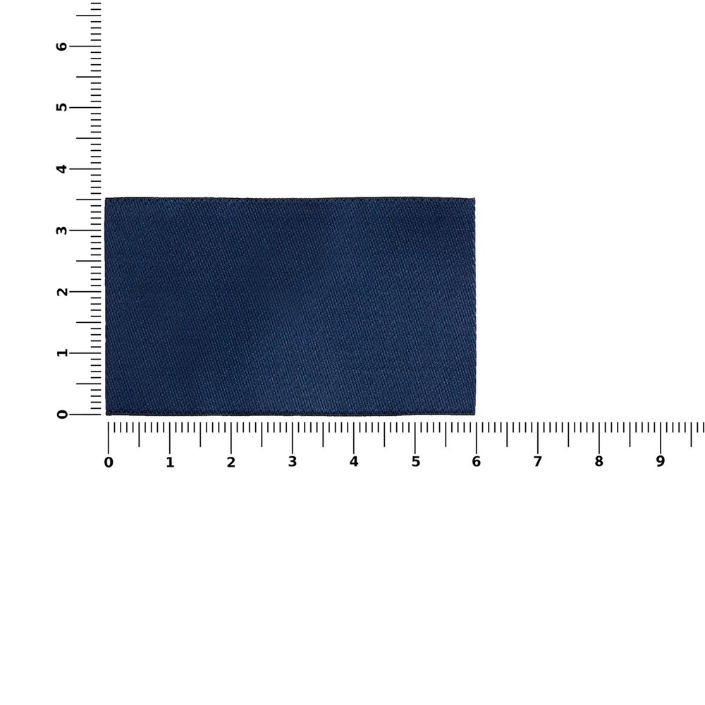 slide_3