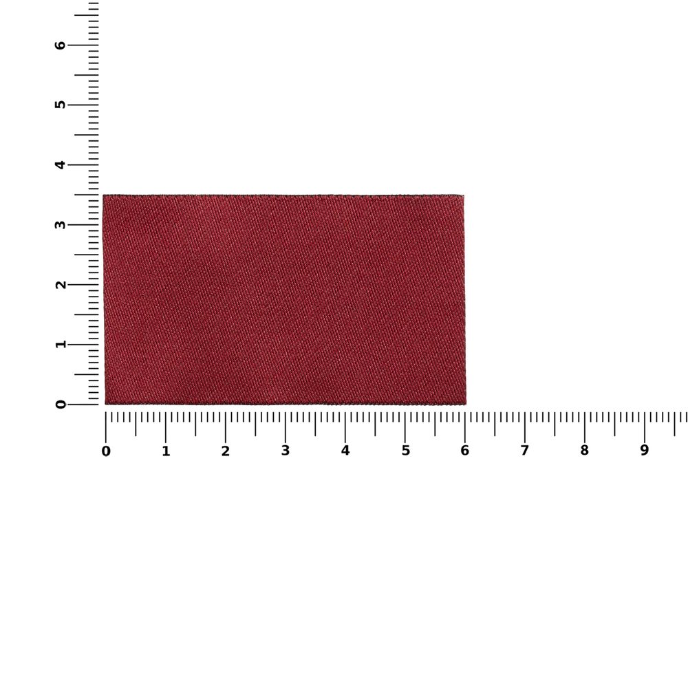 slide_3