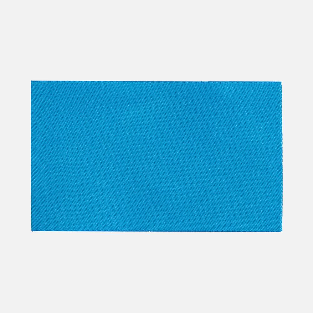 slide_1