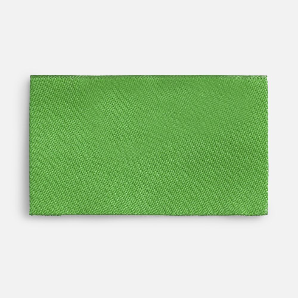 slide_1