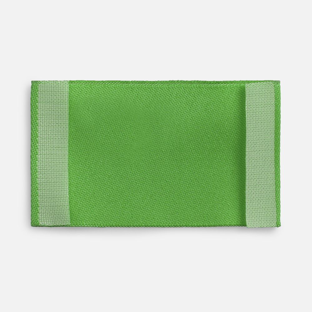 slide_2