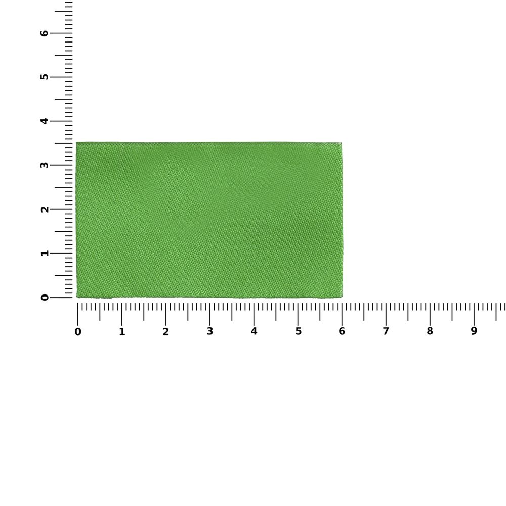 slide_3